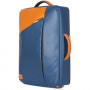 Рюкзак Moshi Venturo Slim Laptop Backpack Navy Blue (99MO077521) фото 2