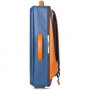 Рюкзак Moshi Venturo Slim Laptop Backpack Navy Blue (99MO077521) фото 3