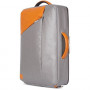 Рюкзак Moshi Venturo Slim Laptop Backpack Titanium Gray (99MO077701) фото 2