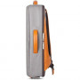 Рюкзак Moshi Venturo Slim Laptop Backpack Titanium Gray (99MO077701) фото 3