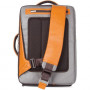 Рюкзак Moshi Venturo Slim Laptop Backpack Titanium Gray (99MO077701) фото 4