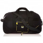 Сумка дорожня Mountainsmith Travel Trunk (M) Black фото 1