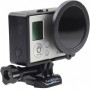 Фильтр для камер GoPro Hero3/3+ Frame 2.0 Neutral Density Filter (P1006) фото 2