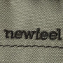 Сумка-рюкзак Newfeel Backenger Хаки фото 5
