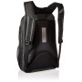 Рюкзак для ноутбука OGIO Axle Pack Dark Static (111087.437) фото 2