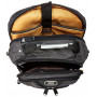 Рюкзак для ноутбука OGIO Axle Pack Dark Static (111087.437) фото 3