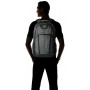 Рюкзак для ноутбука OGIO Axle Pack Dark Static (111087.437) фото 4