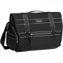 Сумка для ноутбука OGIO Black Monaco Messenger (114010.03) фото 1