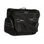 Сумка для ноутбука OGIO Black Monaco Messenger (114010.03) фото 2