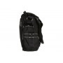 Сумка для ноутбука OGIO Black Monaco Messenger (114010.03) фото 3