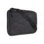 Сумка для ноутбука OGIO Black Tribeca Case (114008.03) фото 2