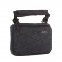 Сумка для ноутбука OGIO Black Tribeca Case (114008.03) фото 3