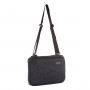 Сумка для ноутбука OGIO Black Tribeca Case (114008.03) фото 4