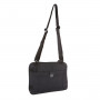 Сумка для ноутбука OGIO Black Tribeca Case (114008.03) фото 5
