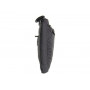 Сумка для ноутбука OGIO Black Tribeca Case (114008.03) фото 6