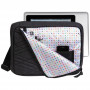 Сумка для ноутбука OGIO Black Tribeca Case (114008.03) фото 7