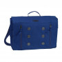 Сумка для ноутбука OGIO Cobalt Midtown Messenger (114005.117) фото 1