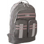 Рюкзак для ноутбука OGIO Gray/Pink Triana Pack (114009.442) фото 1