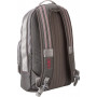 Рюкзак для ноутбука OGIO Gray/Pink Triana Pack (114009.442) фото 2