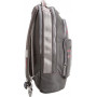 Рюкзак для ноутбука OGIO Gray/Pink Triana Pack (114009.442) фото 3