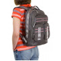 Рюкзак для ноутбука OGIO Gray/Pink Triana Pack (114009.442) фото 5
