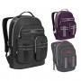 Рюкзак для ноутбука OGIO Gray/Pink Triana Pack (114009.442) фото 6