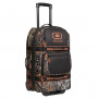 Валіза OGIO Layover Mossy Oak Camo (108227.427) фото 1