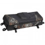 Сумка OGIO Mossy Oak Burro ATV Front Rack Bag (119002.427) фото 1