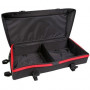 Сумка OGIO Stealth Burro ATV Front Rack Bag (119002.36) фото 3