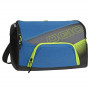 Сумка OGIO NavyAcid Quickdraw (112041.041) фото 1