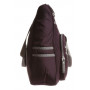Сумка для ноутбука OGIO Purple Lisbon Tote (114011.622) фото 4