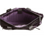 Сумка для ноутбука OGIO Purple Lisbon Tote (114011.622) фото 7