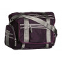 Сумка для ноутбука OGIO Purple Monaco Messenger (114010.622) фото 2