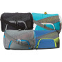Сумка OGIO PurpleTeal Quickdraw (112041.377) фото 6