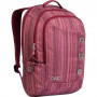Рюкзак для ноутбука OGIO Raspberry Soho Pack (114004.616) фото 1