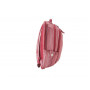 Рюкзак для ноутбука OGIO Raspberry Soho Pack (114004.616) фото 3