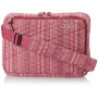 Сумка для ноутбука OGIO Raspberry Tribeca Case (114008.616) фото 1
