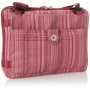 Сумка для ноутбука OGIO Raspberry Tribeca Case (114008.616) фото 2