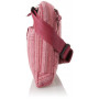 Сумка для ноутбука OGIO Raspberry Tribeca Case (114008.616) фото 3