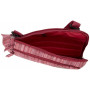 Сумка для ноутбука OGIO Raspberry Tribeca Case (114008.616) фото 5