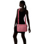 Сумка для ноутбука OGIO Raspberry Tribeca Case (114008.616) фото 6