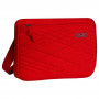 Сумка для ноутбука OGIO Red Tribeca Case (114008.02) фото 1