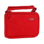 Сумка для ноутбука OGIO Red Tribeca Case (114008.02) фото 2