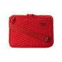 Сумка для ноутбука OGIO Red Tribeca Case (114008.02) фото 3