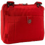 Сумка для ноутбука OGIO Red Tribeca Case (114008.02) фото 4