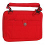 Сумка для ноутбука OGIO Red Tribeca Case (114008.02) фото 5