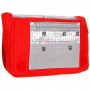 Сумка для ноутбука OGIO Red Tribeca Case (114008.02) фото 6