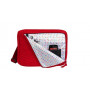 Сумка для ноутбука OGIO Red Tribeca Case (114008.02) фото 7
