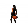 Сумка для ноутбука OGIO Red Tribeca Case (114008.02) фото 8
