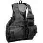Жилет OGIO Stealth MX FLight Vest (108024.36) фото 1
